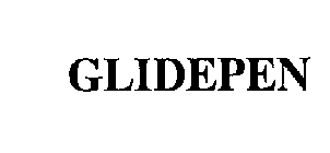 GLIDEPEN