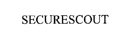 SECURESCOUT