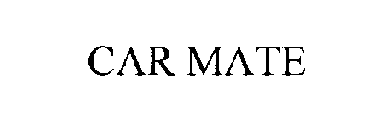 Image for trademark with serial number 76255987