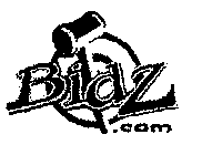 BIDZ.COM