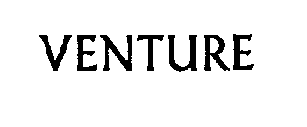 VENTURE