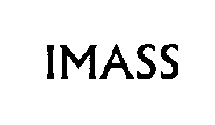 IMASS