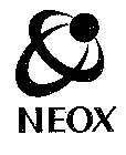 NEOX