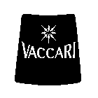 VACCARI