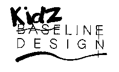 Image for trademark with serial number 76256139