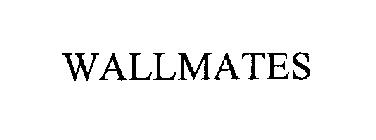 WALLMATES