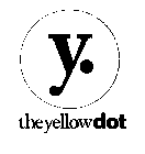 Y. THEYELLOWDOT