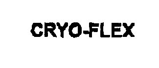 CRYO-FLEX