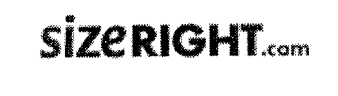 SIZERIGHT.COM