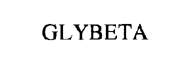 GLYBETA