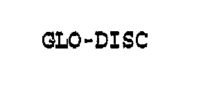 GLO-DISC