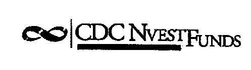 CDC NVEST FUNDS