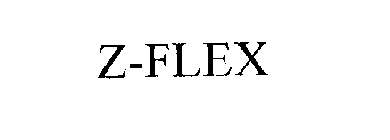 Z-FLEX