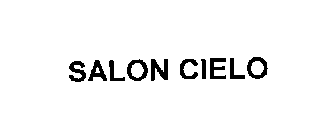 SALON CIELO