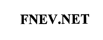 FNEV.NET