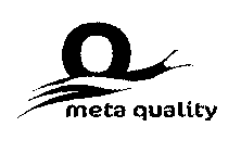 Q META