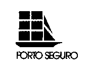 PORTO SEGURO