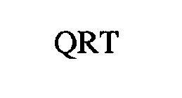 QRT