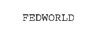 FEDWORLD