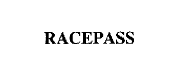 RACEPASS