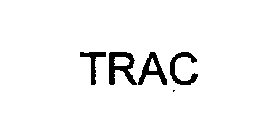 Image for trademark with serial number 76256693