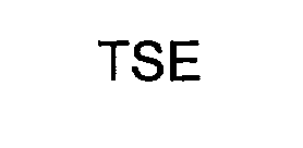 TSE