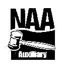 NAA