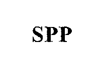 SPP