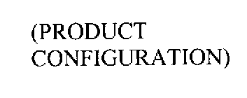 Image for trademark with serial number 76256739