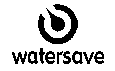 WATERSAVE