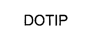 DOTIP