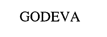 GODEVA