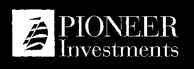 PIONEER INVESTMENTS