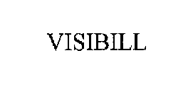 VISIBILL
