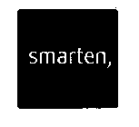 SMARTEN,