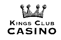 KINGS CLUB CASINO