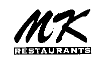 MK RESTAURANTS