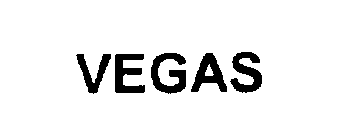 VEGAS