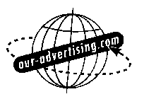 OUR-ADVERTISING.COM