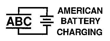 AMERICAN BATTERY CHARGING ABC