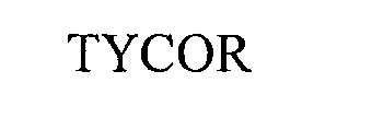 TYCOR