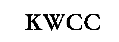 KWCC