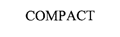 COMPACT