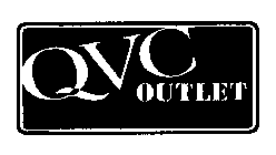 QVC OUTLET