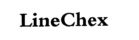 LINECHEX
