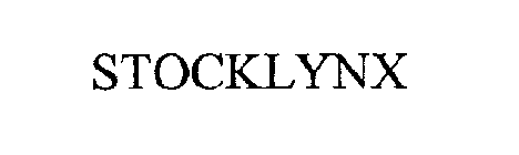 STOCKLYNX