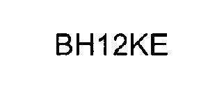 BH12KE