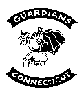 GUARDIANS CONNECTICUT MC