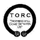 TORC 