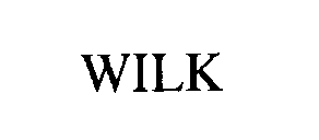 WILK